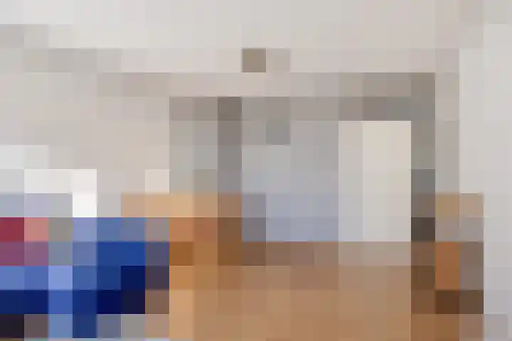 Eikenweg 21 C Amsterdam thumbnail 9