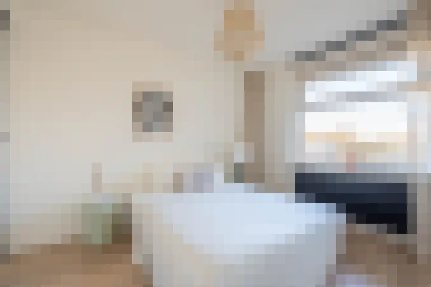 Eikenweg 24 Amsterdam thumbnail 11