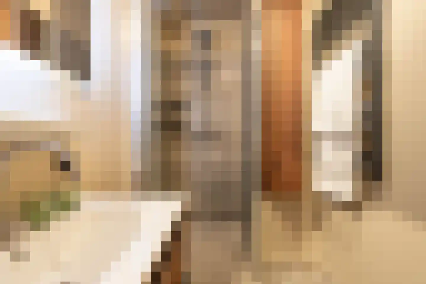 Eikenweg 24 Amsterdam thumbnail 13