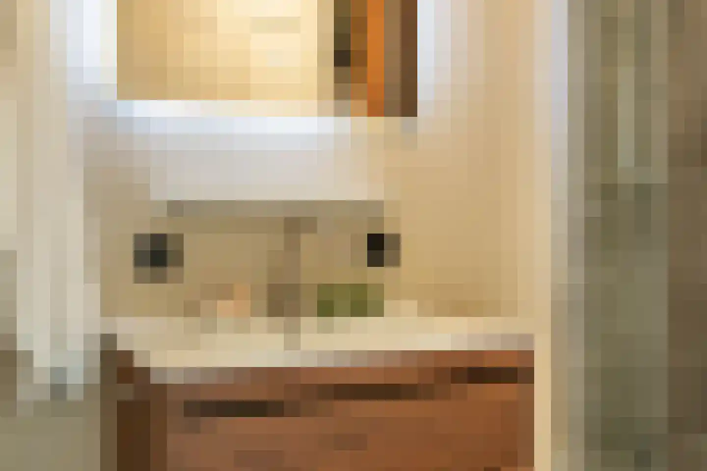 Eikenweg 24 Amsterdam thumbnail 14