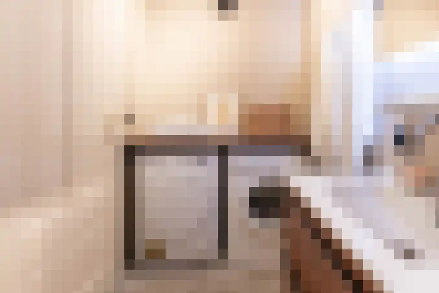 Eikenweg 24 Amsterdam thumbnail 15