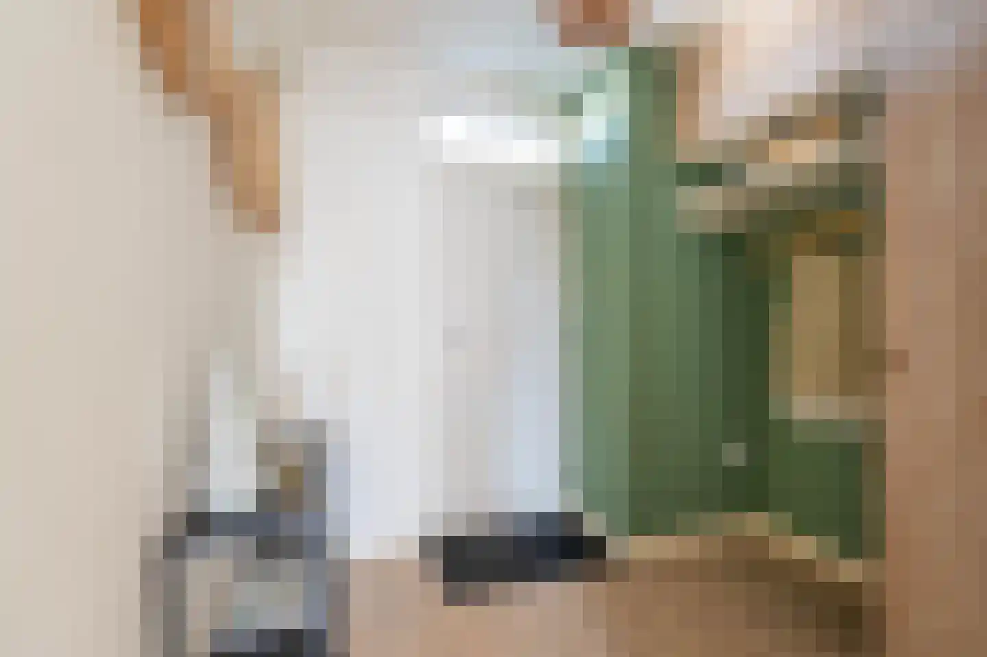 Eikenweg 24 Amsterdam thumbnail 16