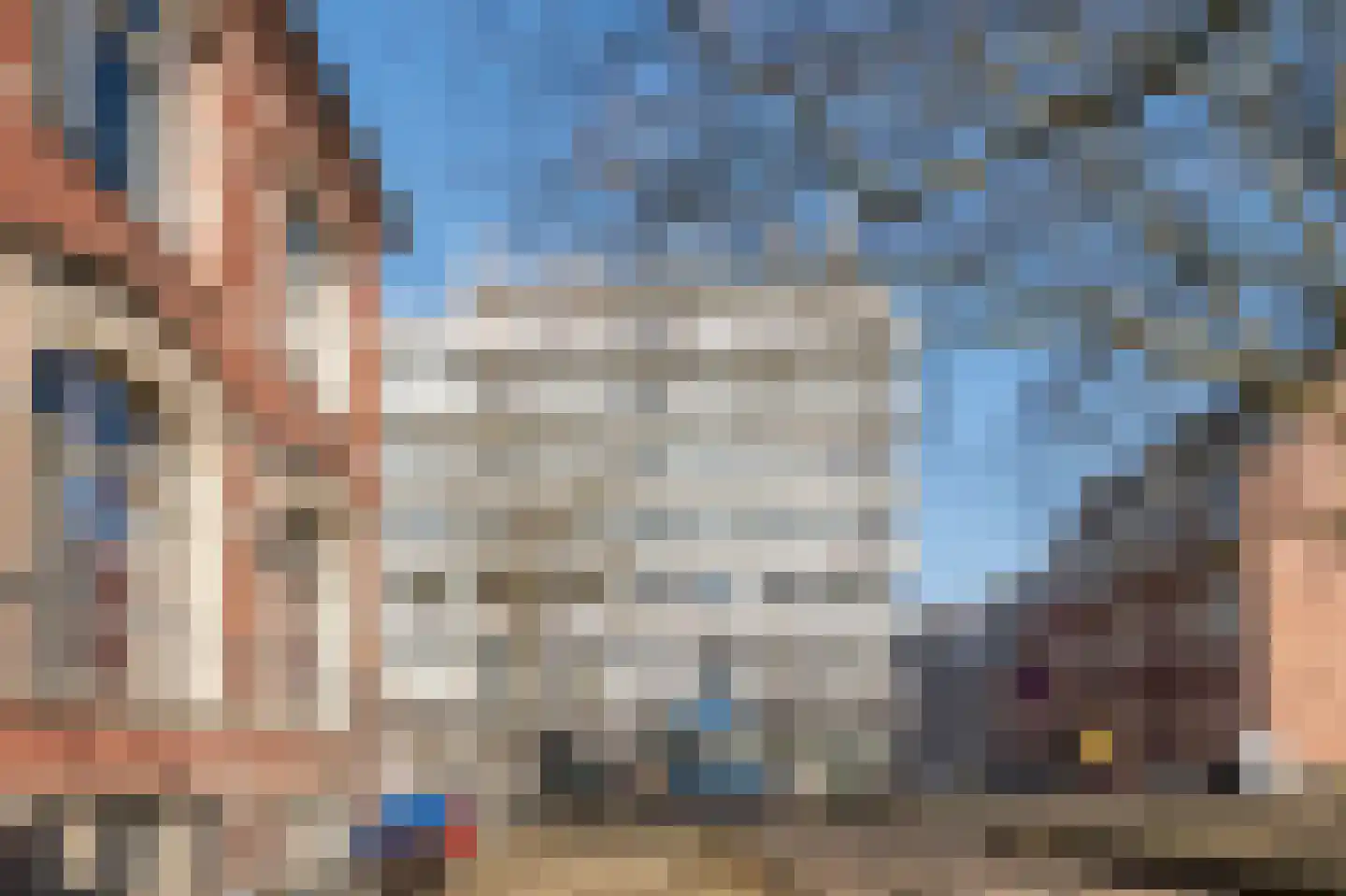 Eikenweg 24 Amsterdam thumbnail 17