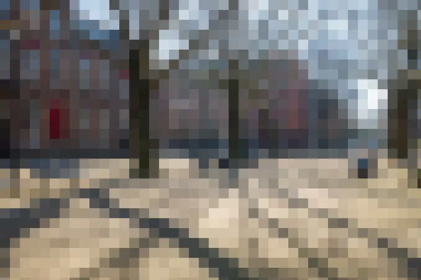 Eikenweg 24 Amsterdam thumbnail 18