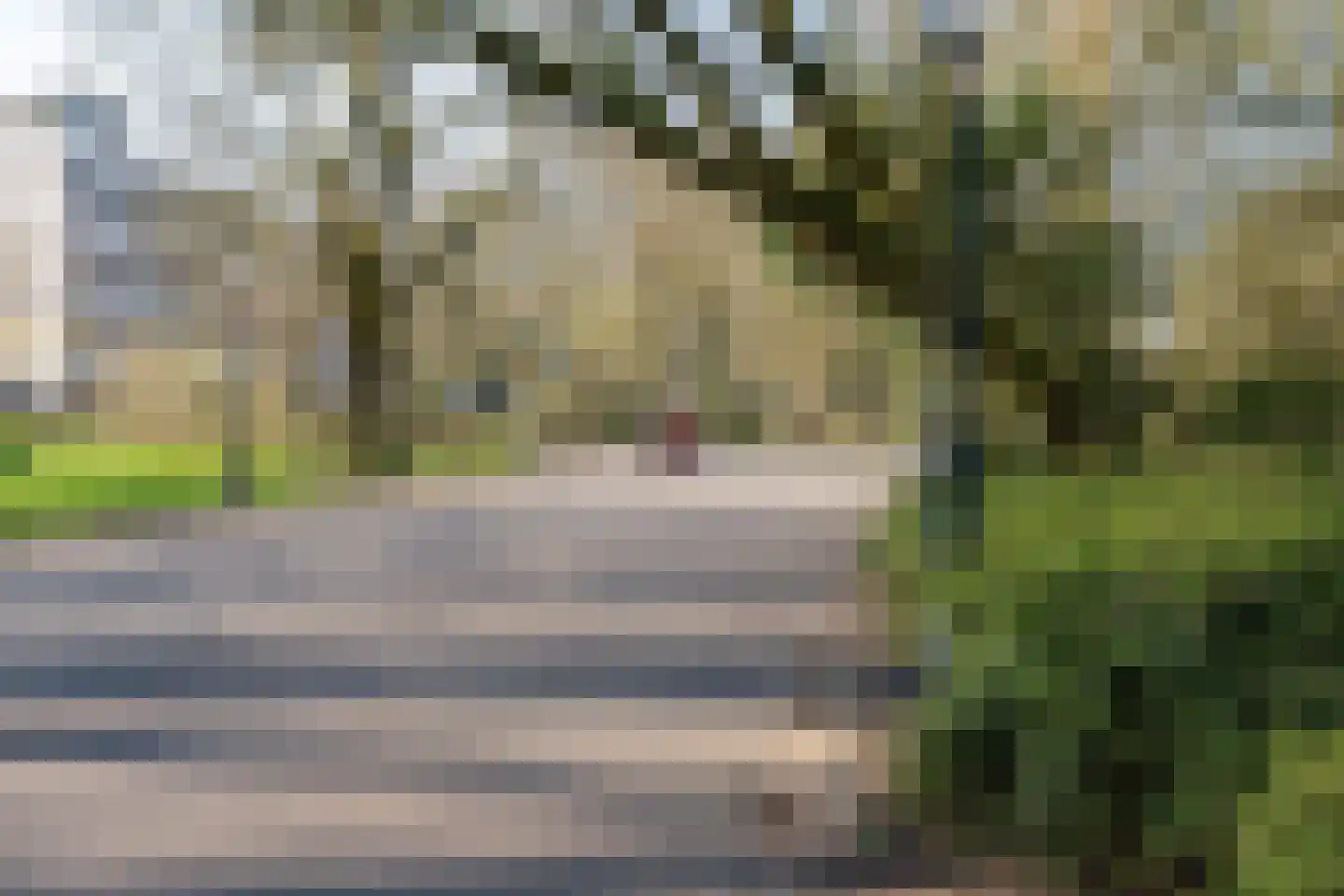 Eikenweg 24 Amsterdam thumbnail 19