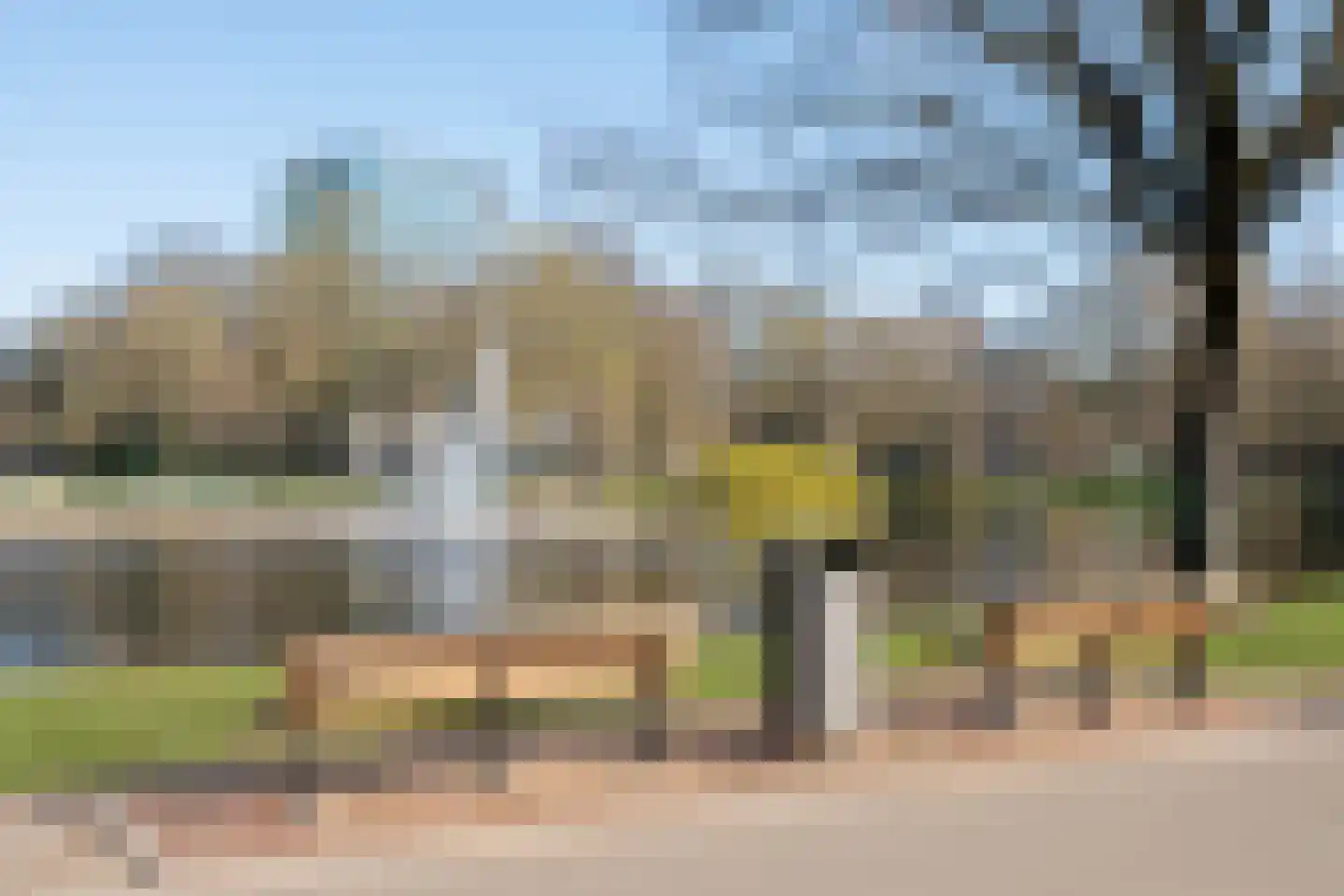 Eikenweg 24 Amsterdam thumbnail 20