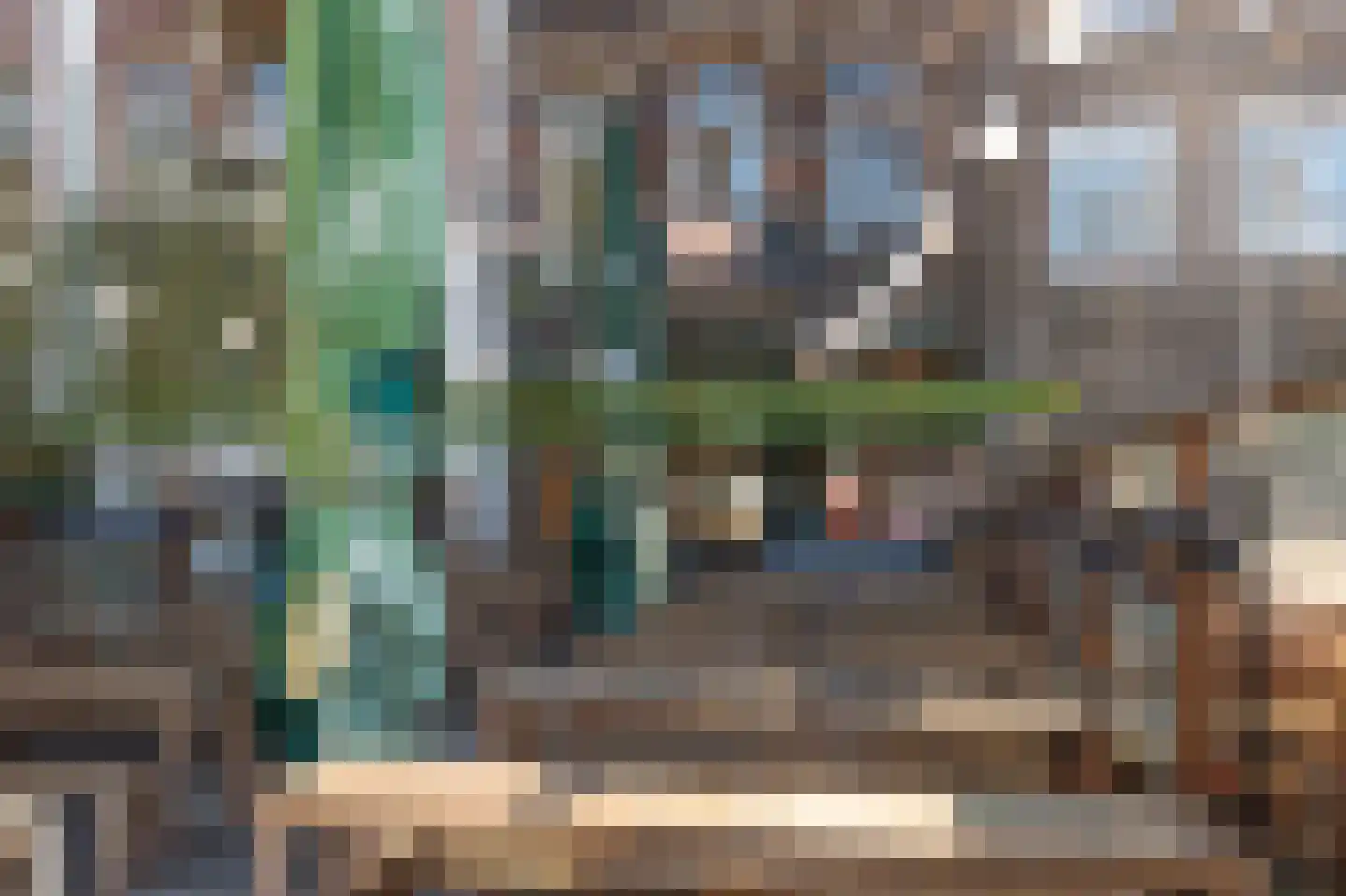 Eikenweg 24 Amsterdam thumbnail 21