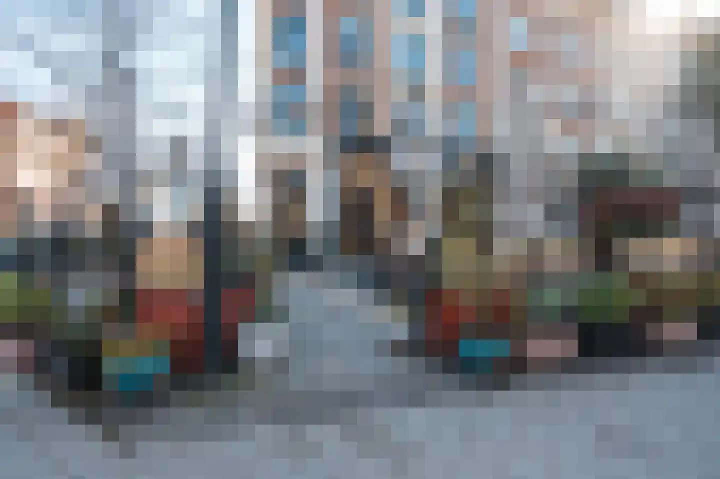 Eikenweg 24 Amsterdam thumbnail 22