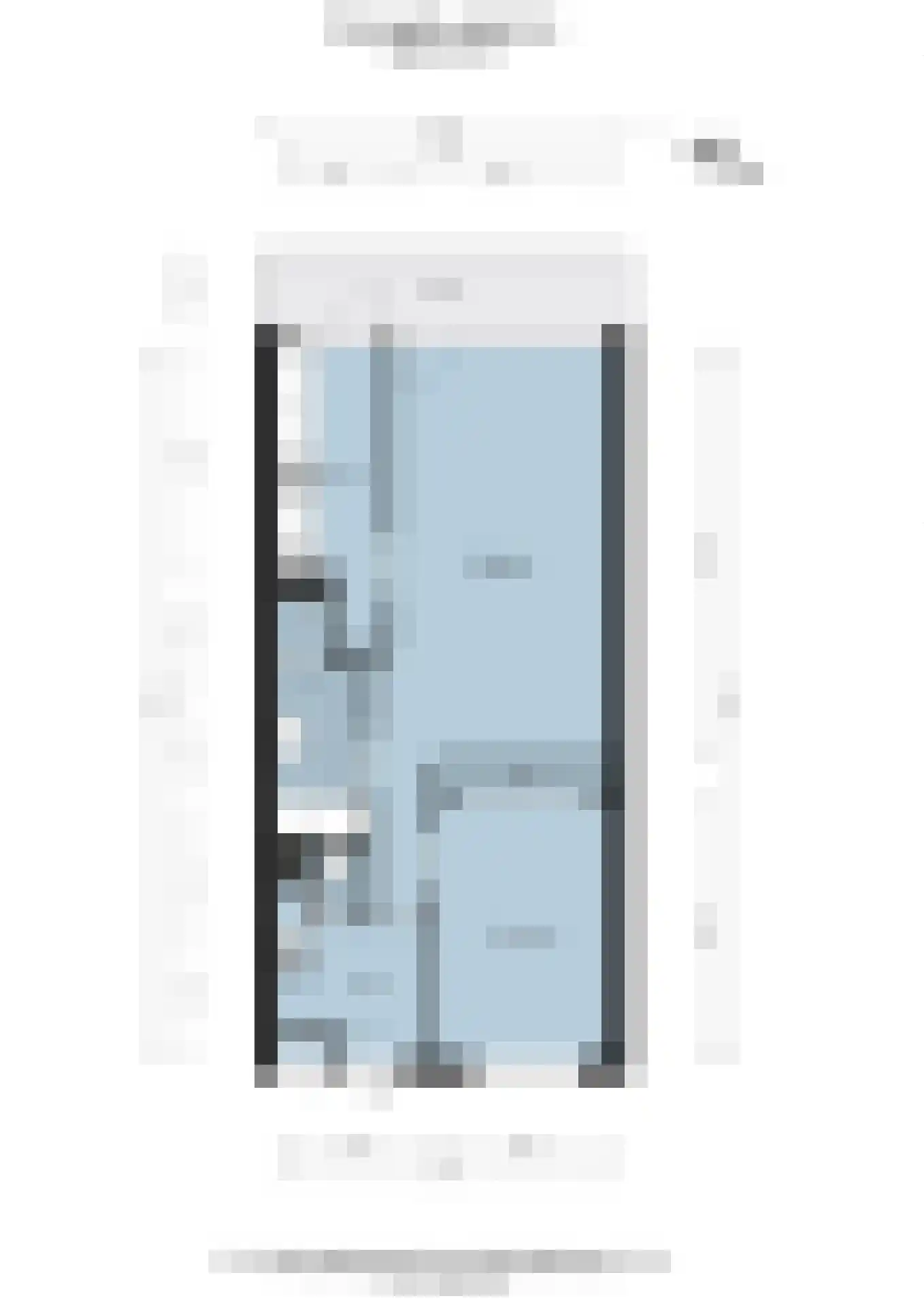 Eikenweg 24 Amsterdam thumbnail 23
