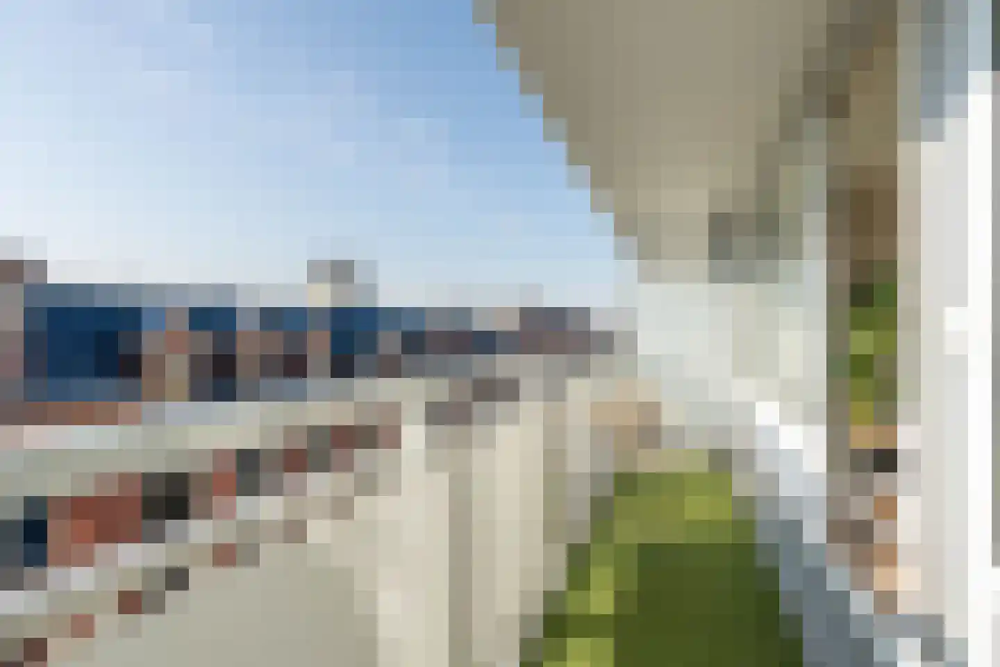 Eikenweg 24 Amsterdam thumbnail 5