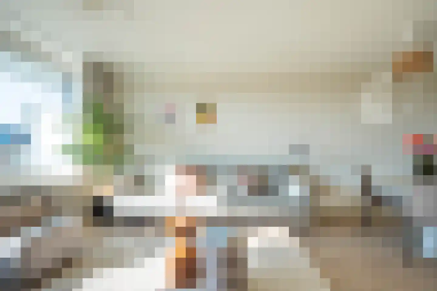 Eikenweg 24 Amsterdam thumbnail 7