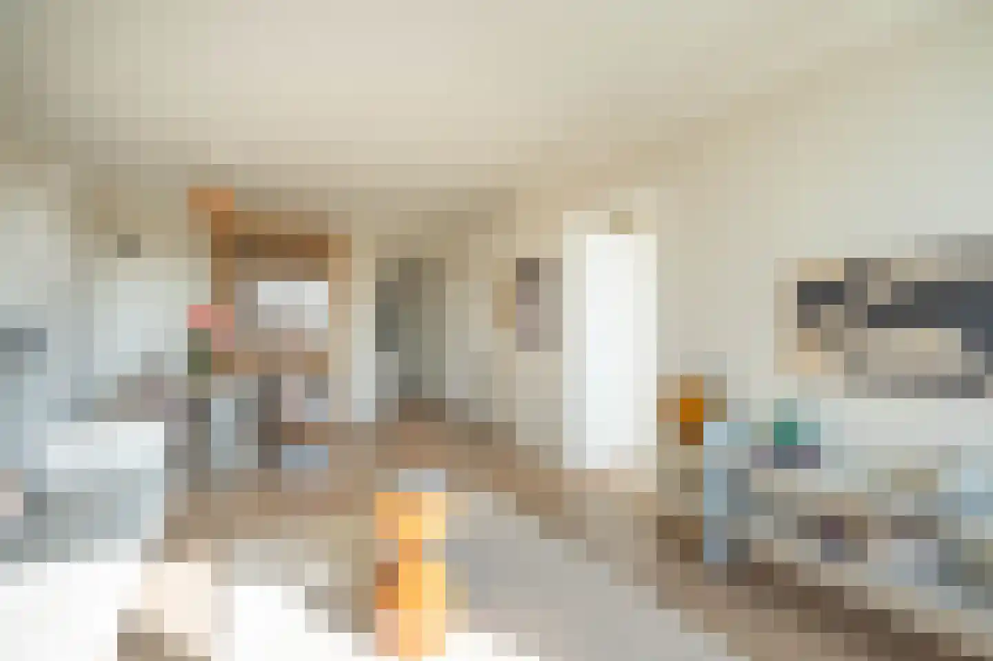 Eikenweg 24 Amsterdam thumbnail 8