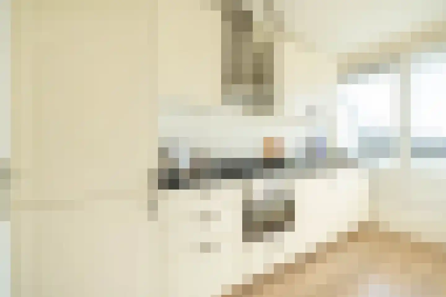 Eikenweg 24 Amsterdam thumbnail 9