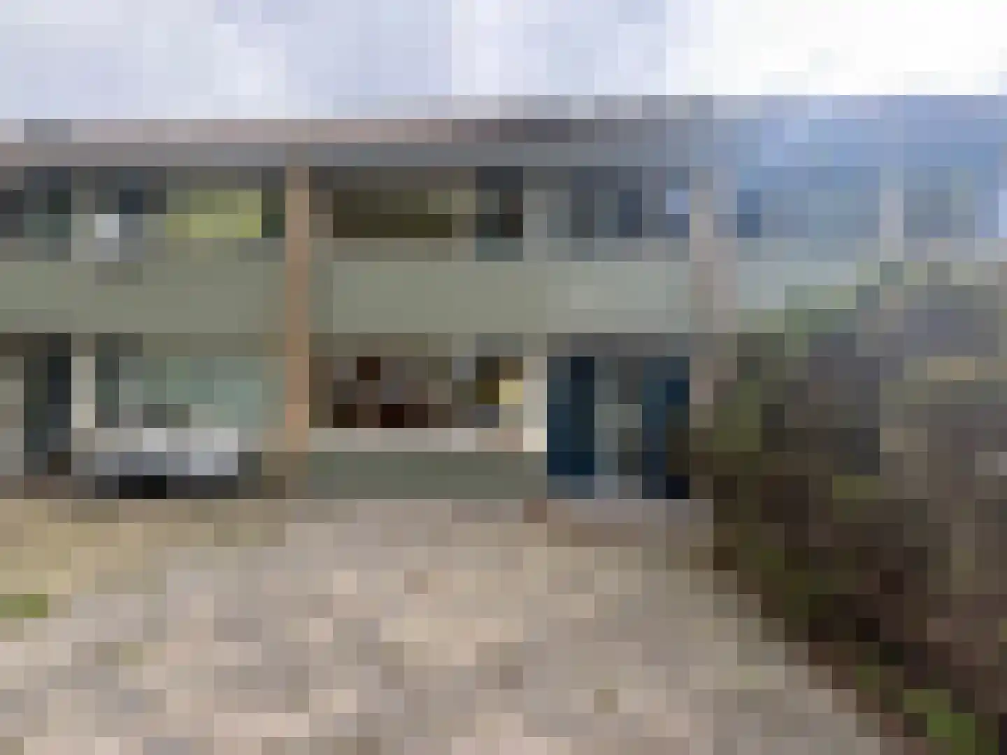 Eikenweg 26 Schagen thumbnail 14