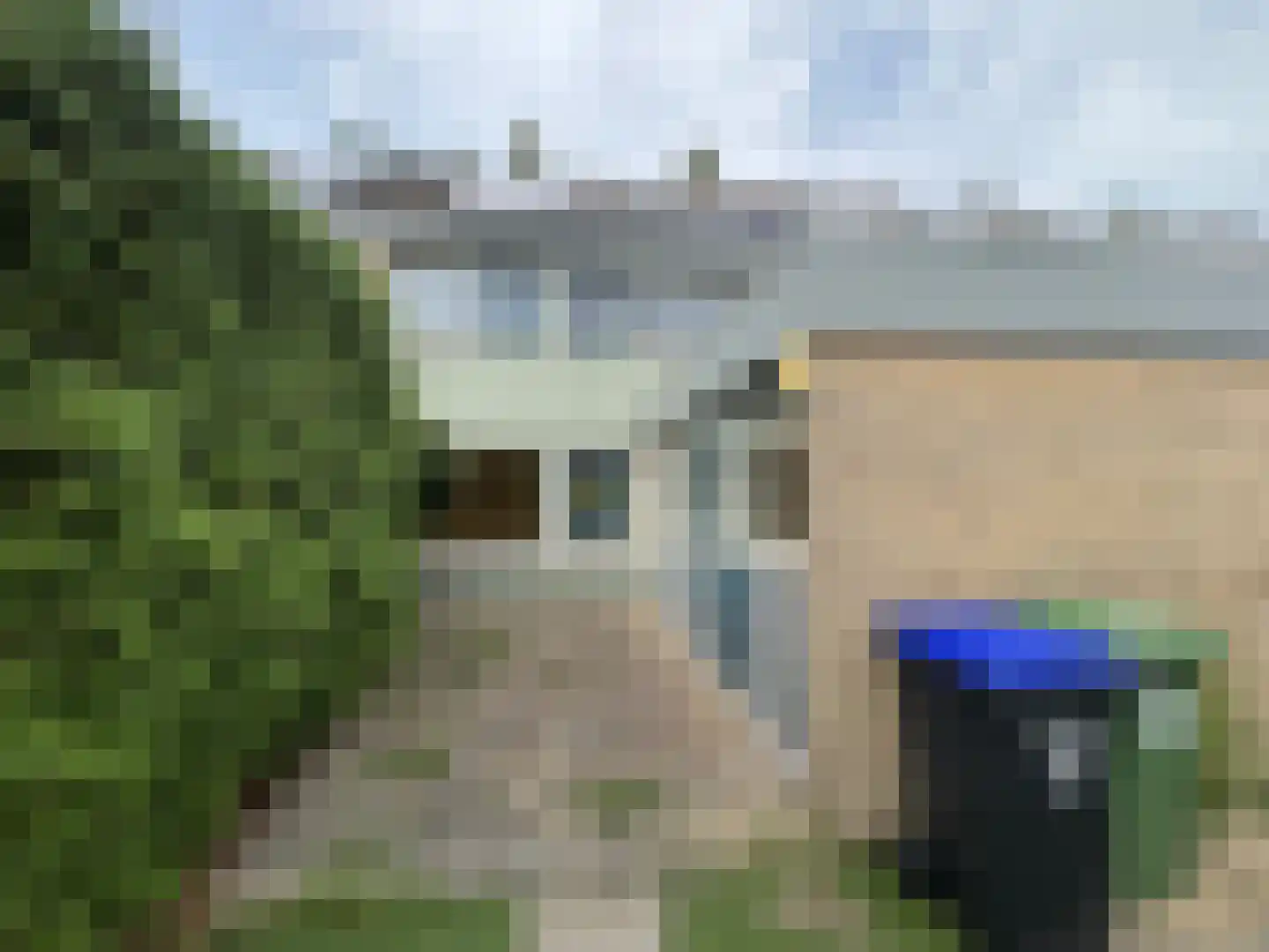 Eikenweg 26 Schagen thumbnail 15
