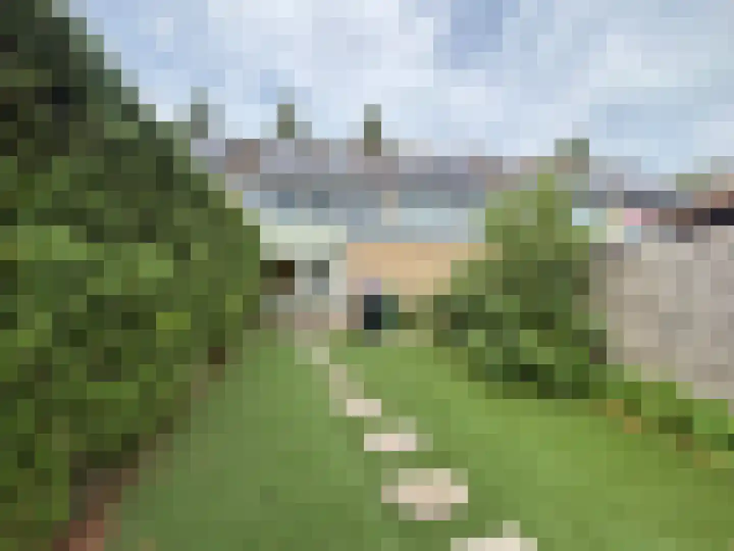 Eikenweg 26 Schagen thumbnail 16
