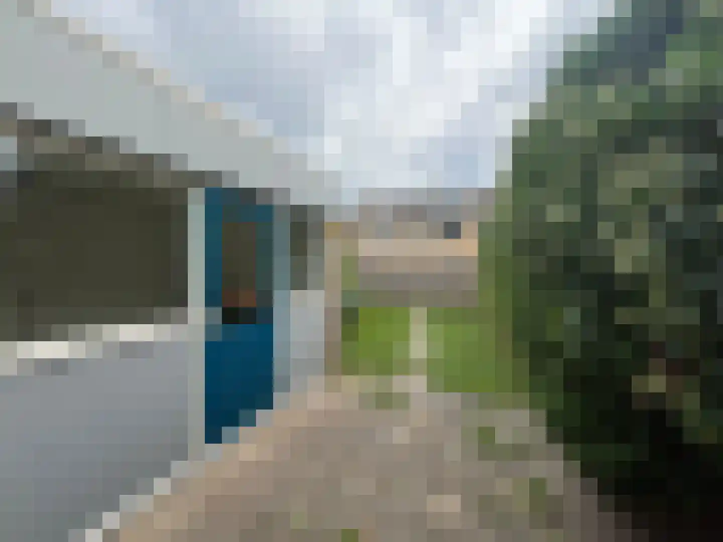 Eikenweg 26 Schagen thumbnail 17