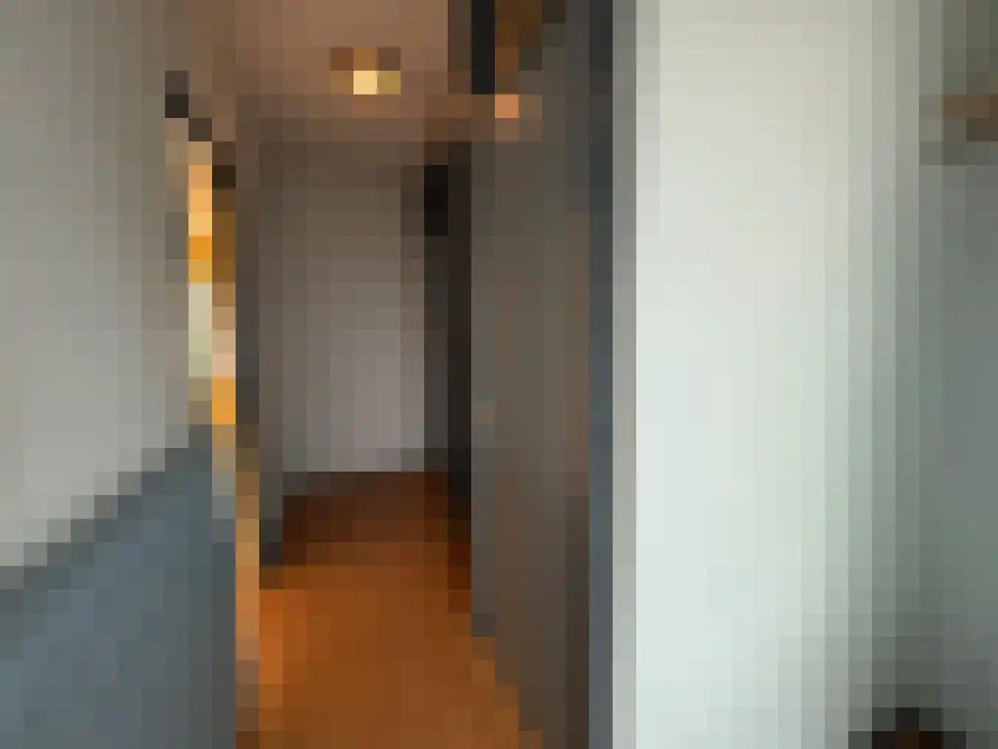 Eikenweg 26 Schagen thumbnail 18