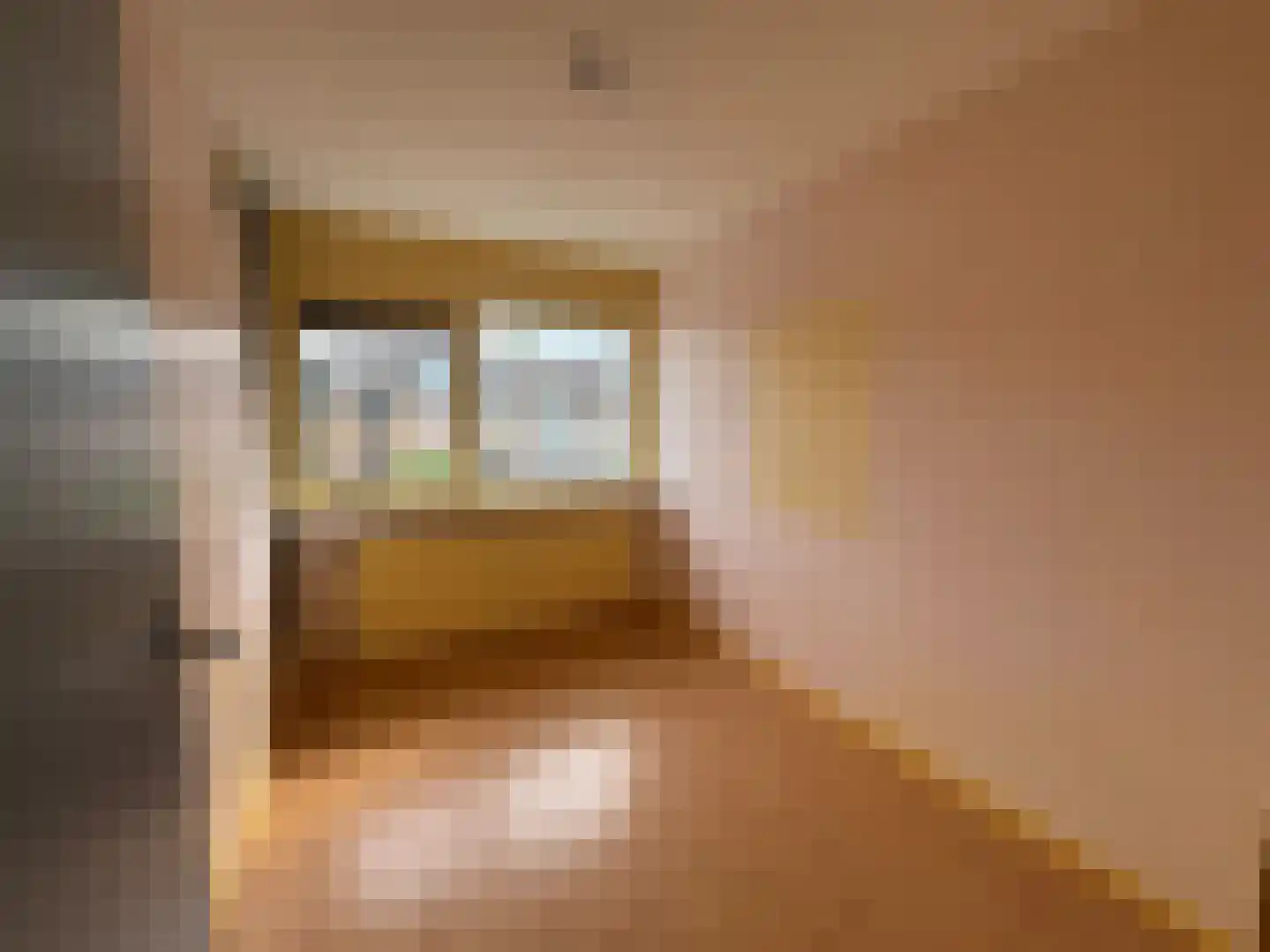 Eikenweg 26 Schagen thumbnail 20