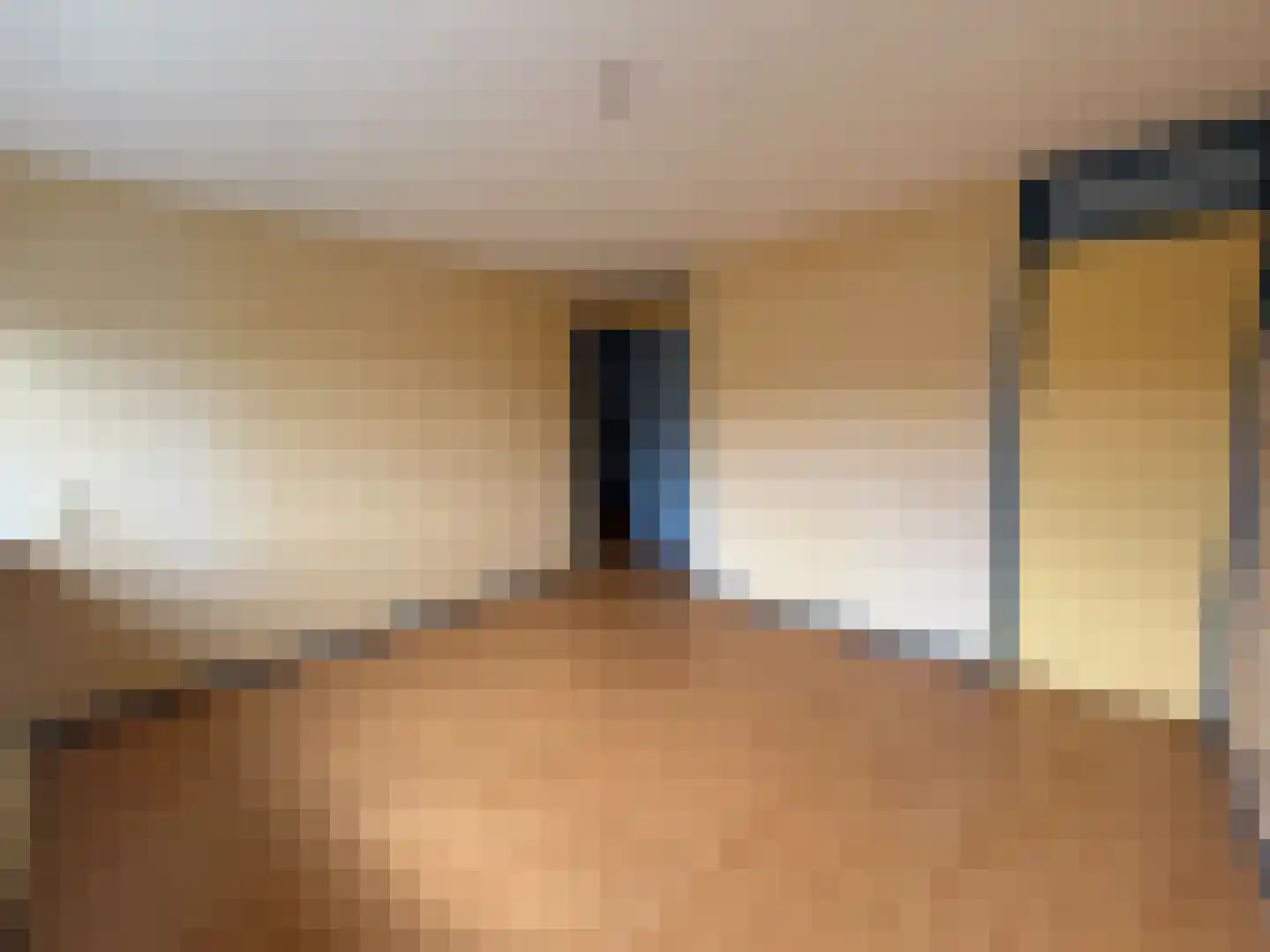 Eikenweg 26 Schagen thumbnail 22