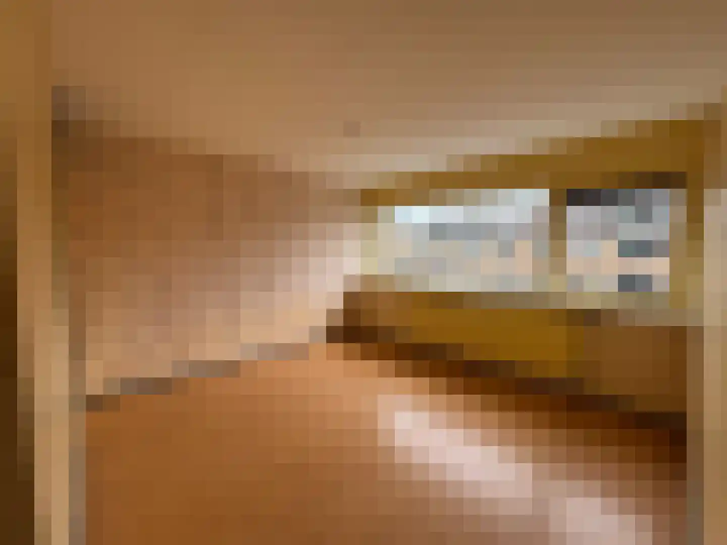 Eikenweg 26 Schagen thumbnail 23