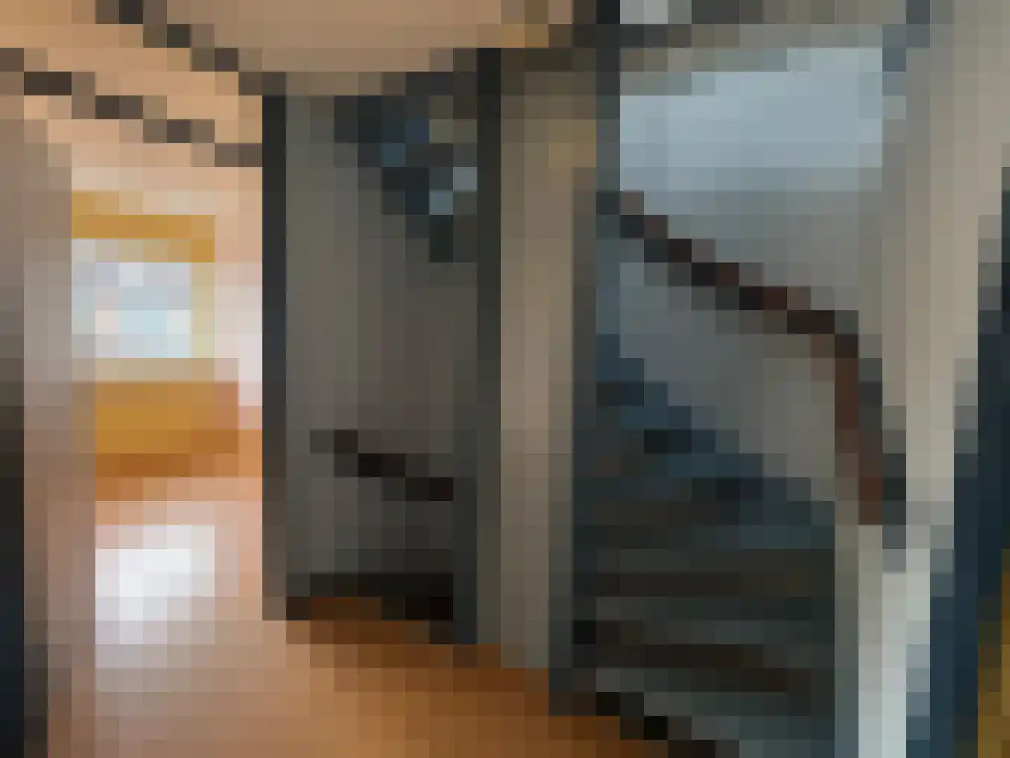 Eikenweg 26 Schagen thumbnail 26