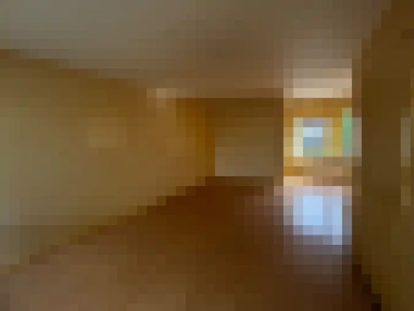 Eikenweg 26 Schagen thumbnail 4