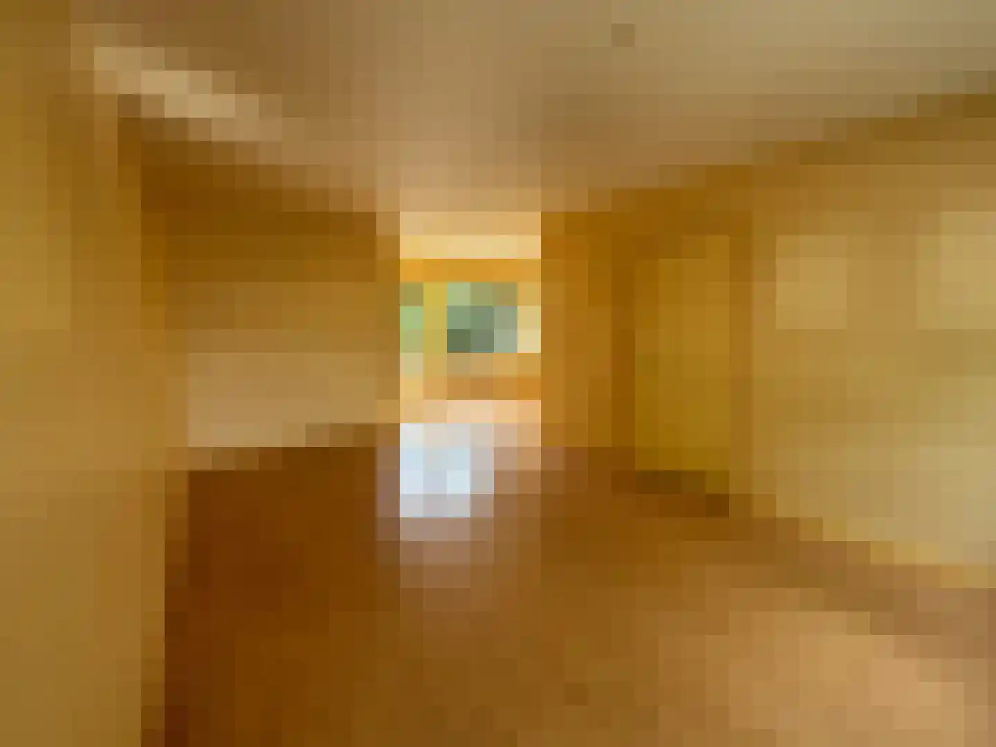 Eikenweg 26 Schagen thumbnail 5