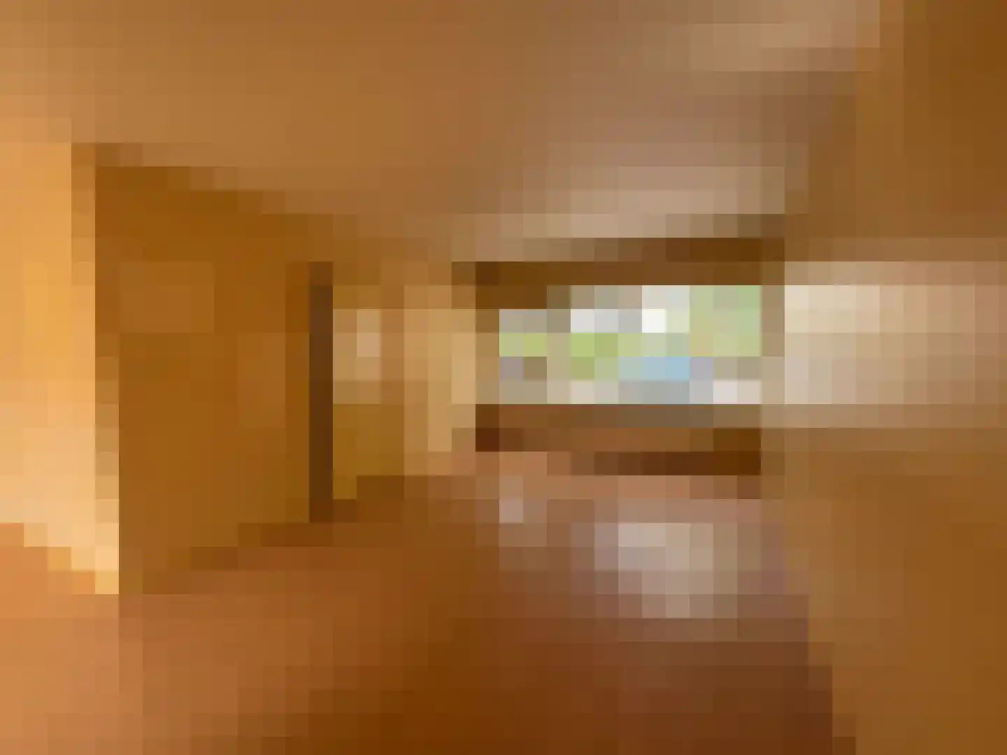 Eikenweg 26 Schagen thumbnail 6