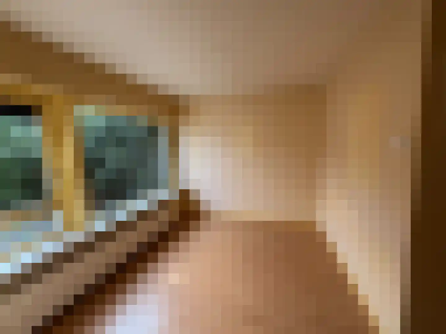 Eikenweg 26 Schagen thumbnail 8