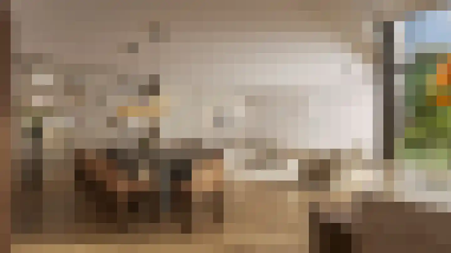 Eikenweg 29 Amsterdam thumbnail 4