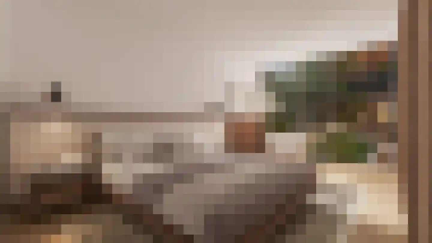 Eikenweg 29 Amsterdam thumbnail 5