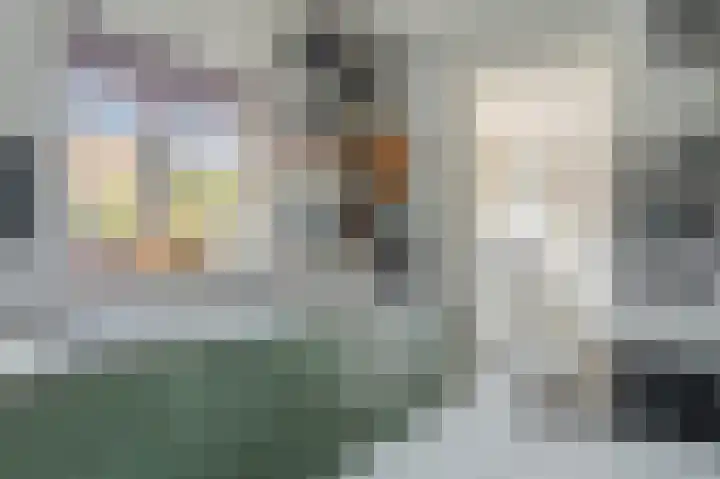 Eikenweg 4 Hoogezand thumbnail 10