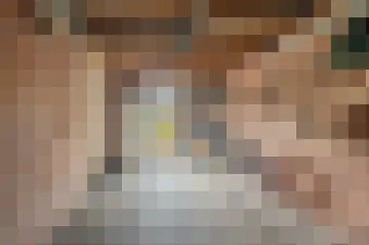 Eikenweg 4 Hoogezand thumbnail 16