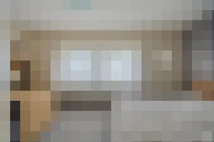Eikenweg 4 Hoogezand thumbnail 20