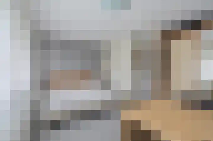Eikenweg 4 Hoogezand thumbnail 22