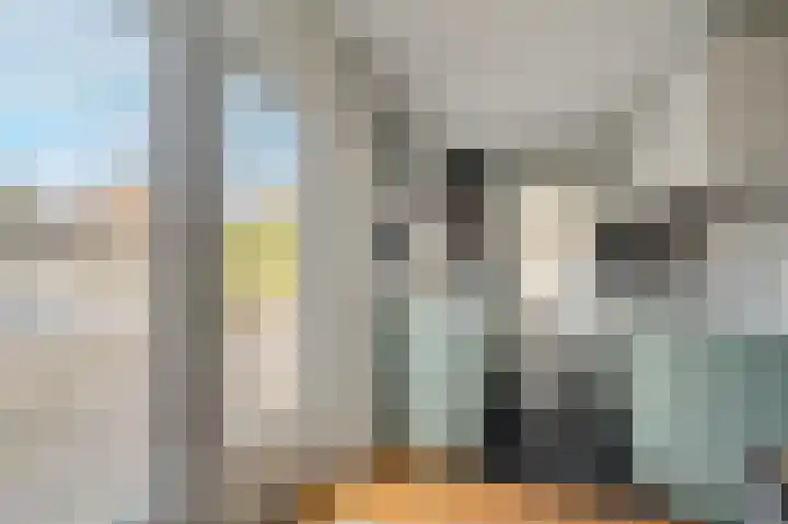 Eikenweg 4 Hoogezand thumbnail 30