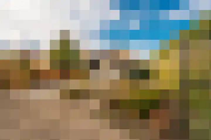 Eikenweg 4 Hoogezand thumbnail 31