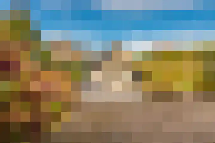 Eikenweg 4 Hoogezand thumbnail 32