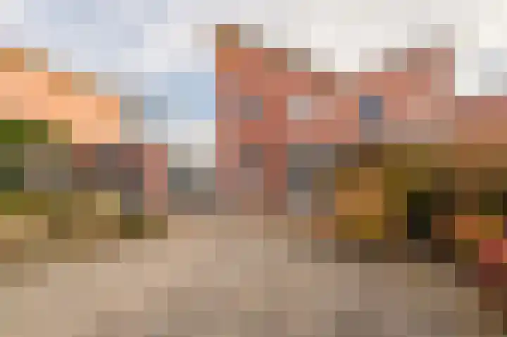 Eikenweg 4 Hoogezand thumbnail 33