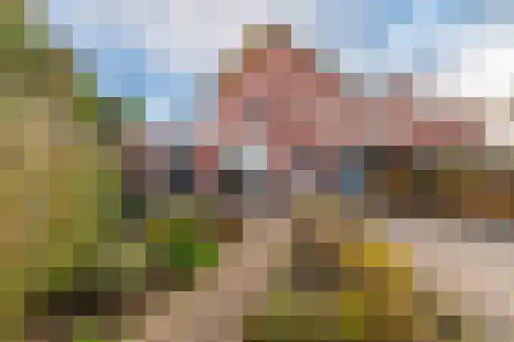 Eikenweg 4 Hoogezand thumbnail 34