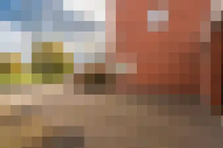 Eikenweg 4 Hoogezand thumbnail 36