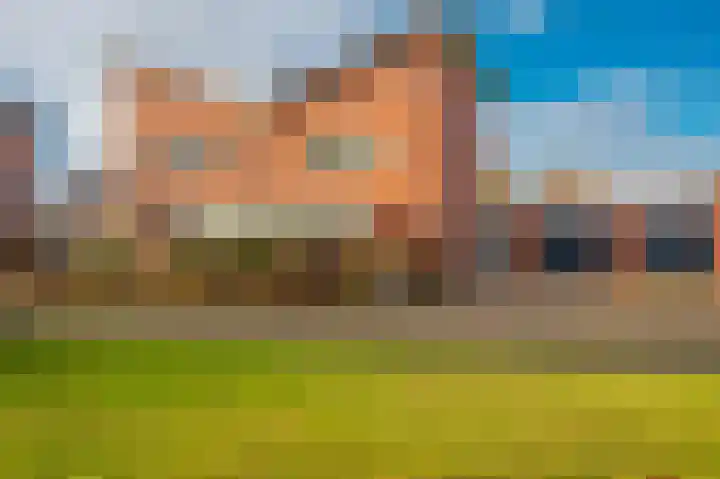 Eikenweg 4 Hoogezand thumbnail 37