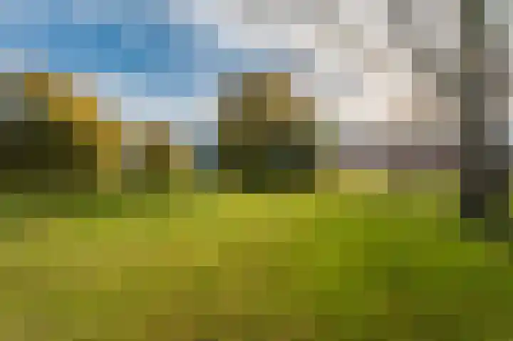 Eikenweg 4 Hoogezand thumbnail 38