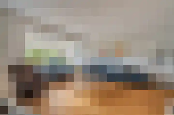 Eikenweg 4 Hoogezand thumbnail 4