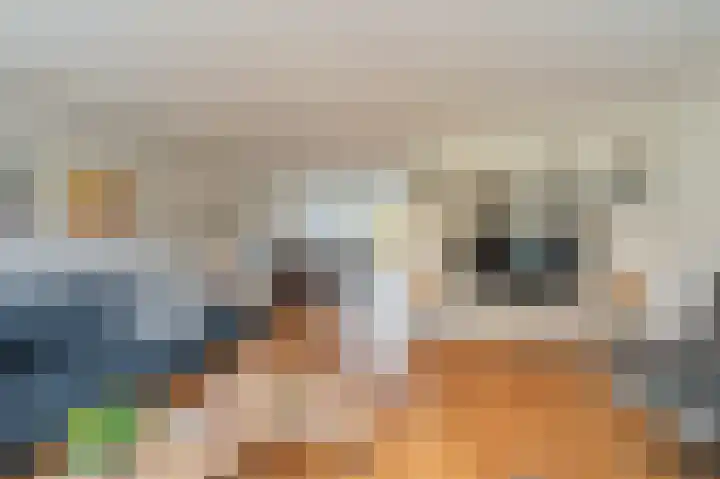 Eikenweg 4 Hoogezand thumbnail 5
