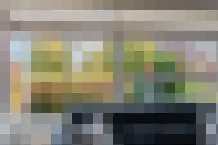 Eikenweg 4 Hoogezand thumbnail 6