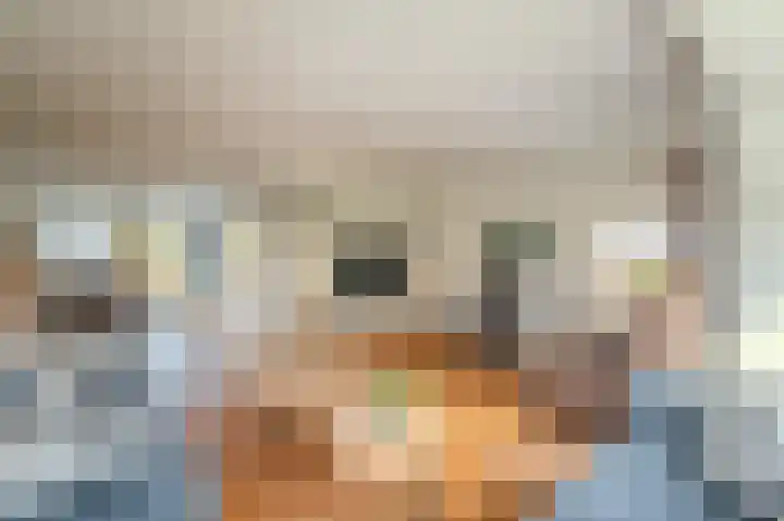 Eikenweg 4 Hoogezand thumbnail 7