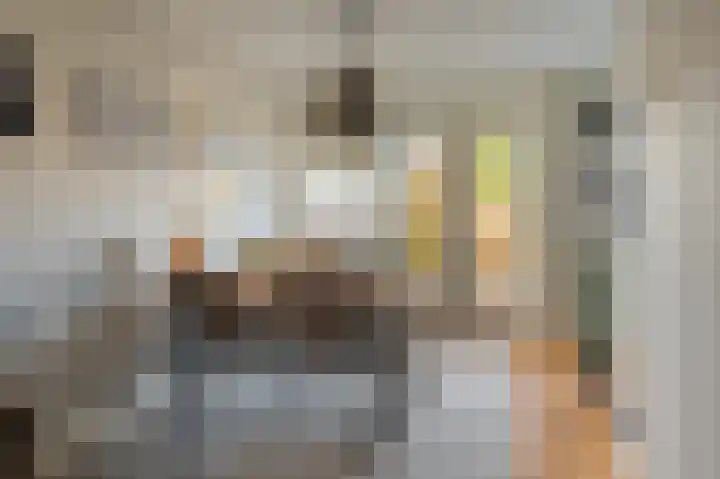 Eikenweg 4 Hoogezand thumbnail 9