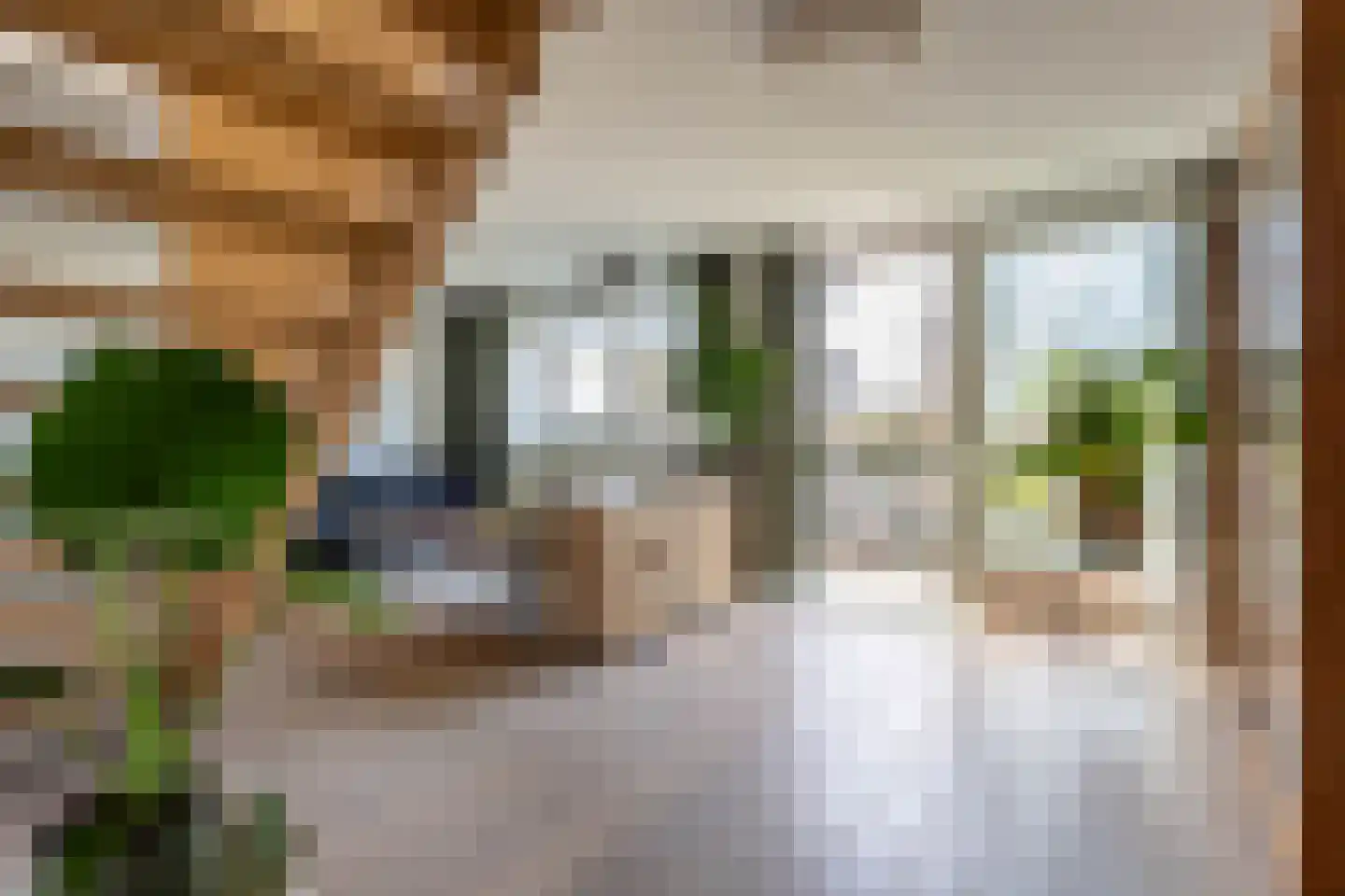 Eikenweg 6 A Amsterdam thumbnail 12